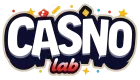 Logo casino-lab-france.org